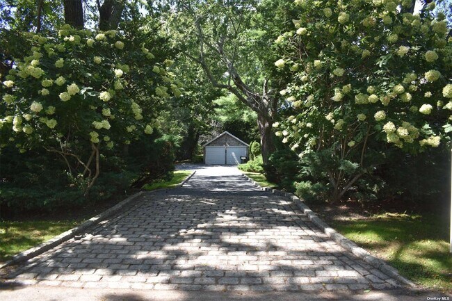 Foto del edificio - 159 Bishops Ln