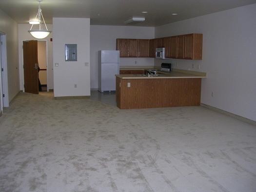 Building Photo - 2 bedroom in Battle Creek MI 49037