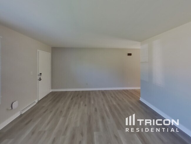 Foto del edificio - 620 Northgate Rd