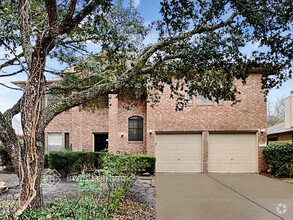 Building Photo - 16407 Mango Ridge Ct