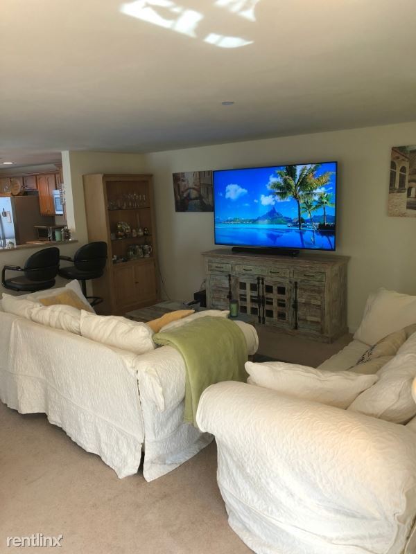 Foto del edificio - 2 br, 1.5 bath Townhome - 82 Village Drive