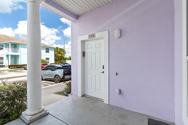 Photo - 3127 Sun Lake Ct (Kissimmee, FL) Townhome