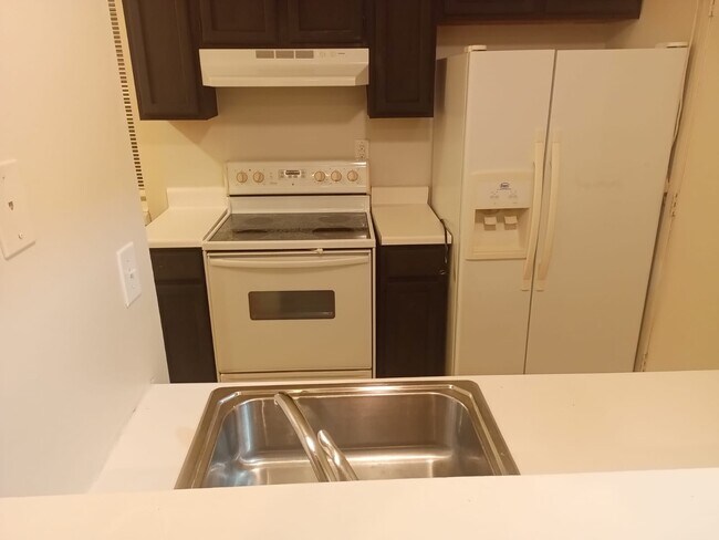 Foto del edificio - 628 Palisades Dr