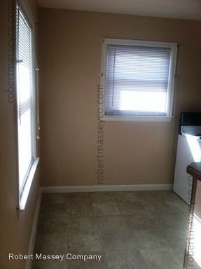 Foto del edificio - 8711 Bayberry Pl