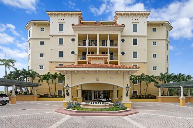 Building Photo - 340 US-1