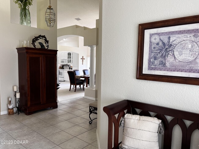Building Photo - 1161 Sable Key Cir