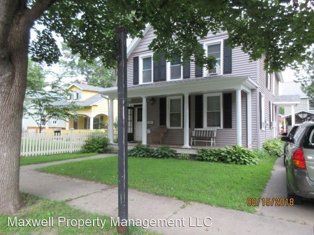 Building Photo - 5 br, 3 bath House - 86 Ludlow Street