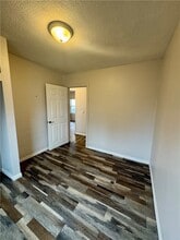 Building Photo - 59 Clark Ave
