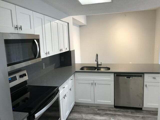 Building Photo - 2729 Anzio Ct