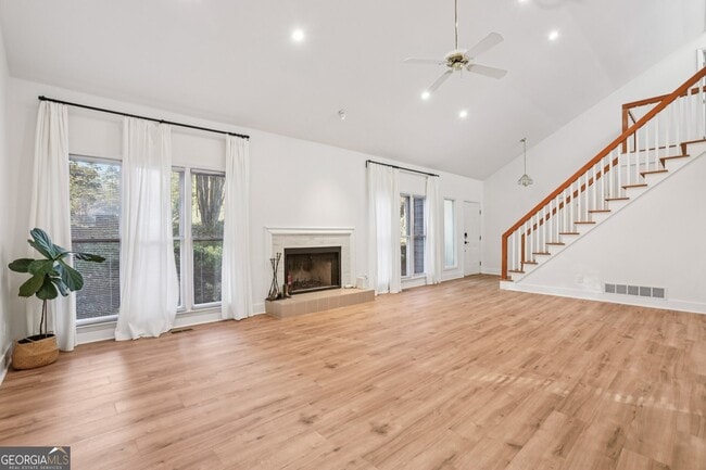 Foto del edificio - 10630 Timberstone Rd