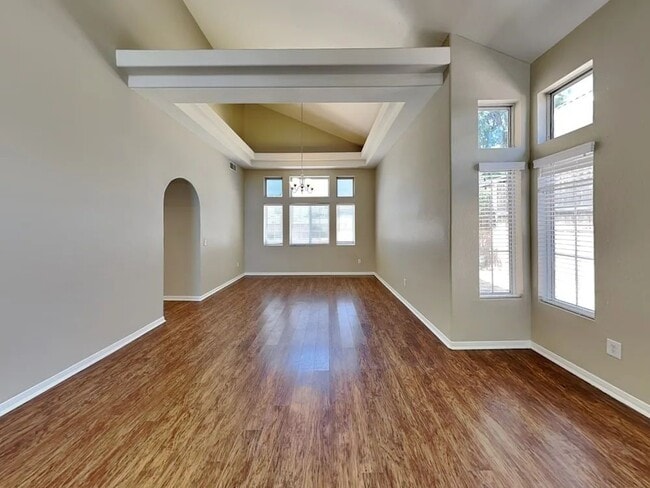 Building Photo - 23720 Ballestros Rd