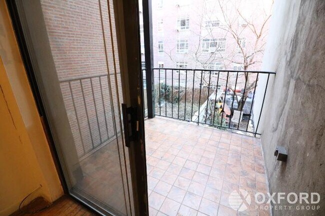 Foto del edificio - 34 West 85th Street