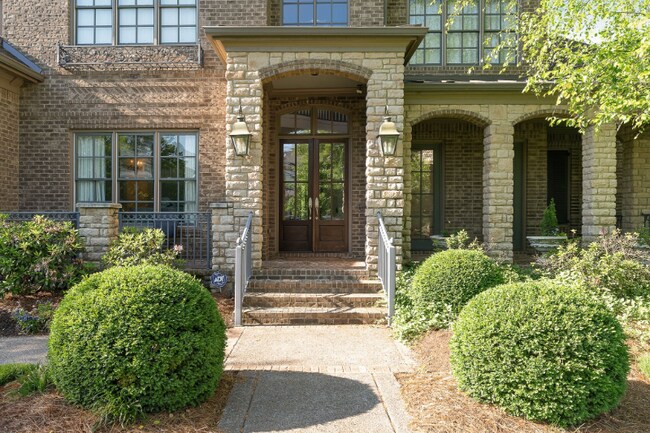 Building Photo - 9265 Carrisbrook Ln