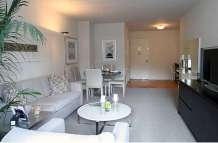 Foto principal - 300 E 75th St