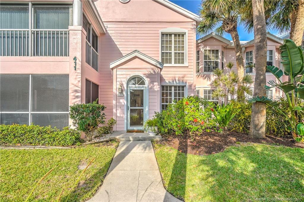 Foto principal - 411 NE Plantation Rd