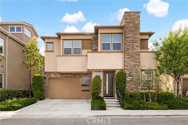 Foto principal - 545 Serrano Summit Dr