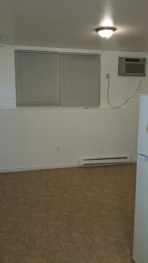Foto principal - 204 Dartmouth Loop