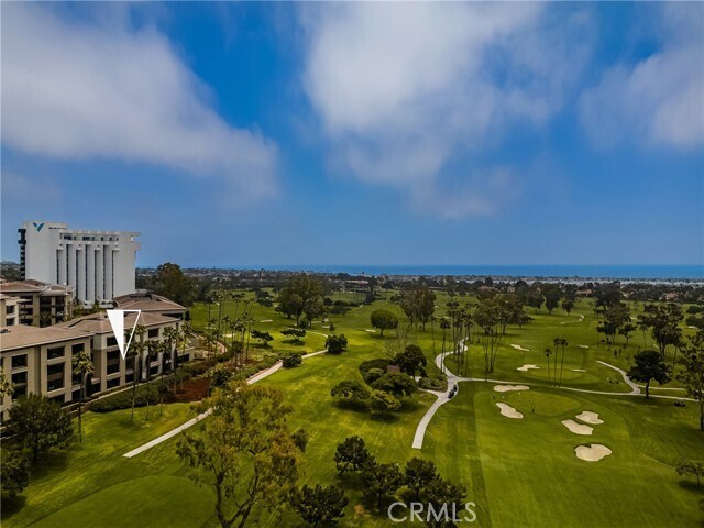Foto principal - 1313 Santa Barbara Dr