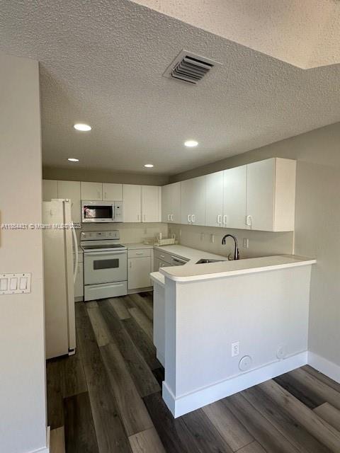 Foto del edificio - 11557 NW 51st Ln