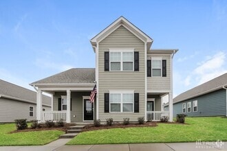 Building Photo - 152 Kingston Dr