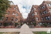 Primary Photo - 4410 N Wolcott Ave