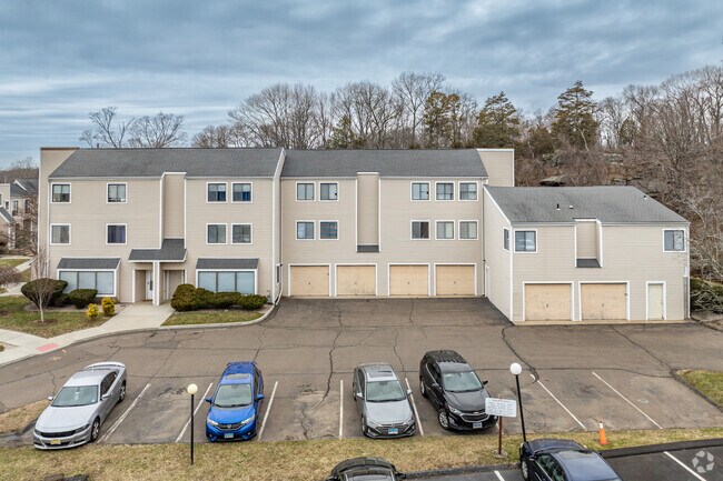 Foto del edificio - Mews