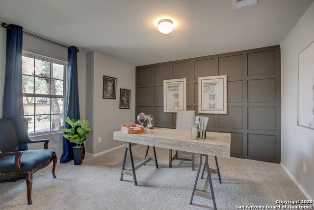 Foto del edificio - 31661 Nimbus Dr