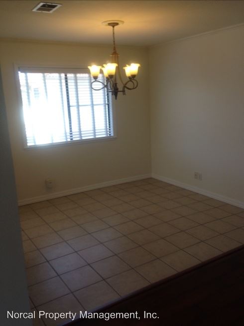 Building Photo - 5434 Colony Green Dr