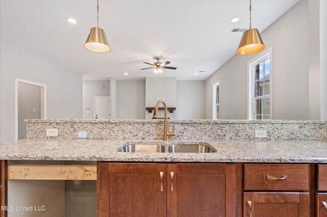 Foto del edificio - 2534 AC Freeman Dr W