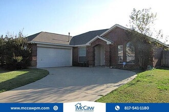 Building Photo - 352 Mesquite Hill Dr