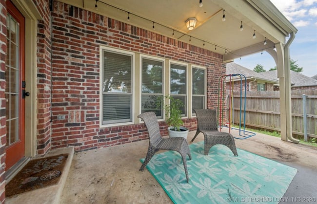 Building Photo - 8404 E 98th Pl