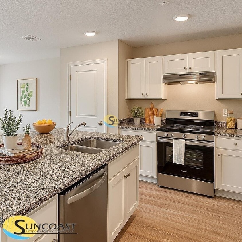 Foto principal - 9572 Hood Rd