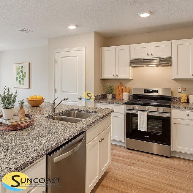 Foto del edificio - 9524 Hood Rd