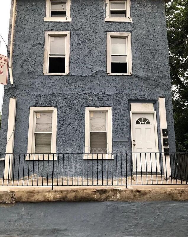 501 E Haines St Unit 1, Philadelphia, PA 19144 Condo for Rent in