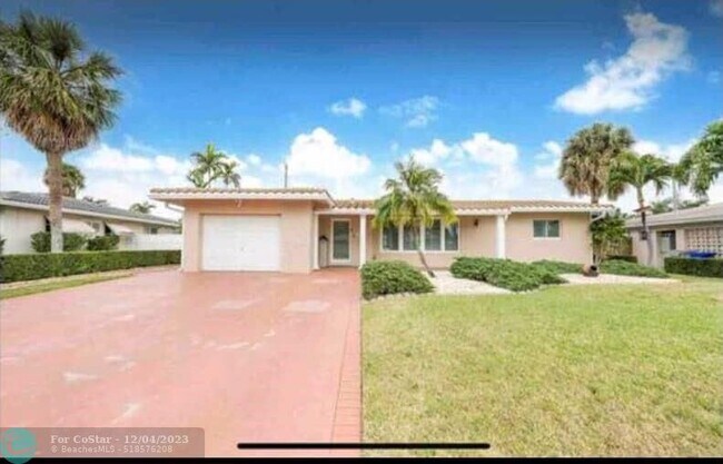 Foto del edificio - 431 SE 5th Ct