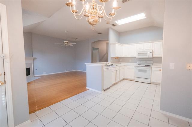 Foto del edificio - 817 Stafford Station Dr