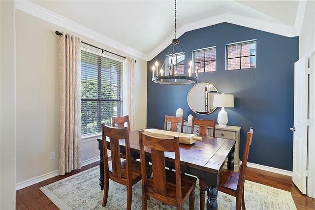 Foto del edificio - 3624 Furlong Way