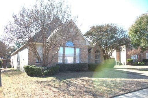 Building Photo - 2940 Moody Dr