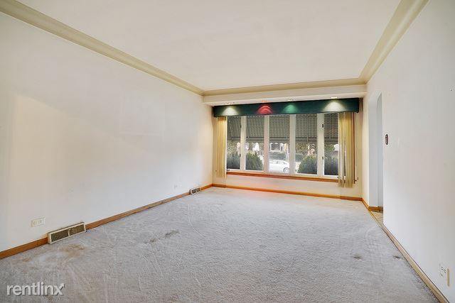 Building Photo - 4 br, 2 bath House - 4240 West 108th Place