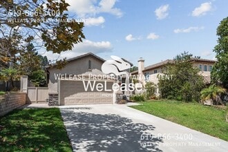 Building Photo - 6441 Goldenbush Dr