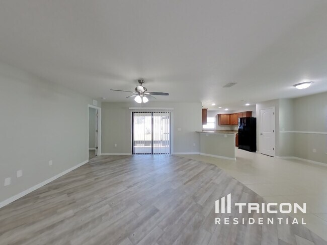 Building Photo - 525 Delta Avenue Groveland FL