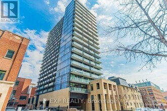 Building Photo - 105 George St