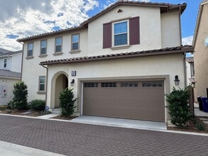 Building Photo - 7064 Mallow Dr