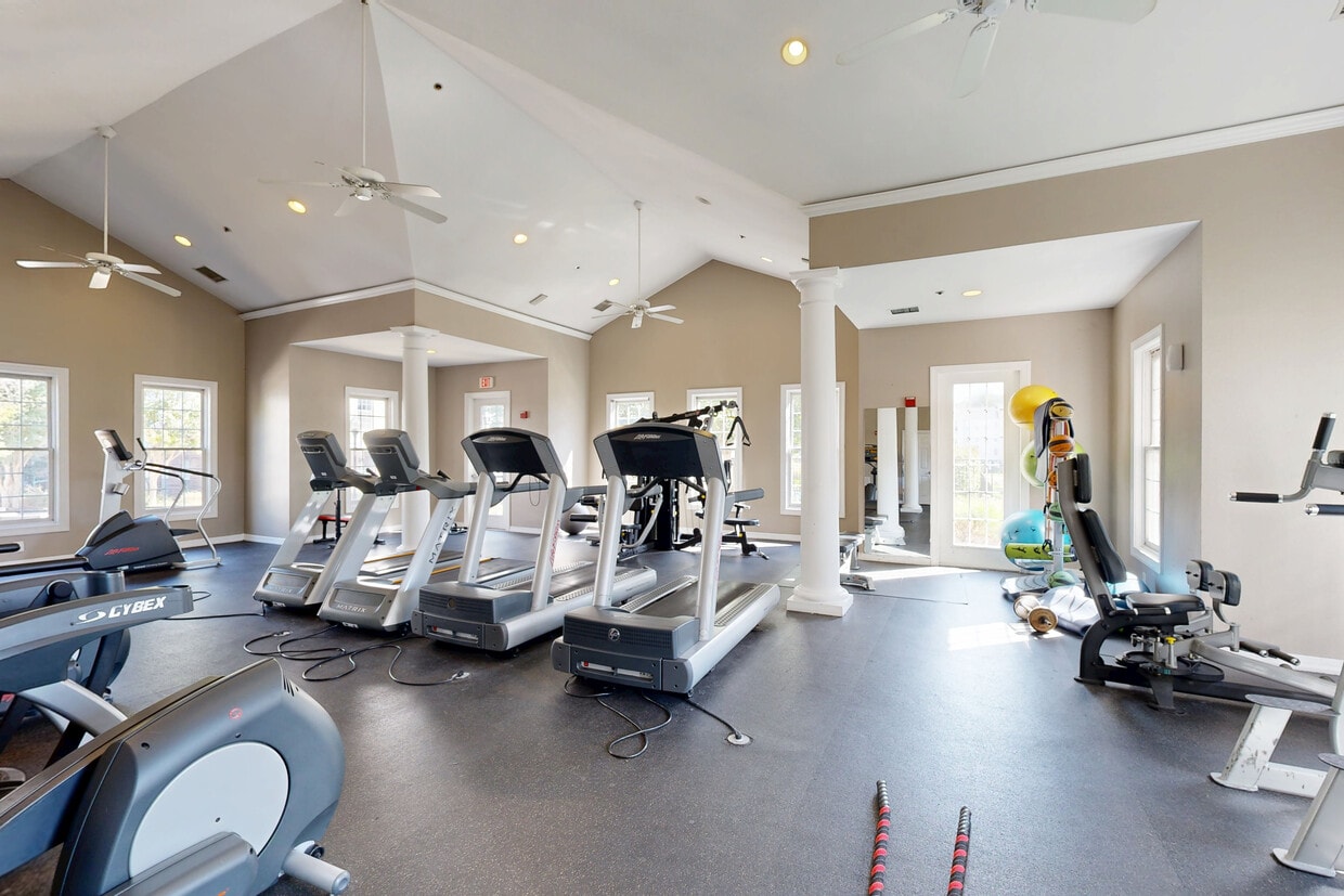 Photo - Wynfield Park Apartments