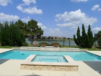 Building Photo - 25627 Fleming Lodge Ln
