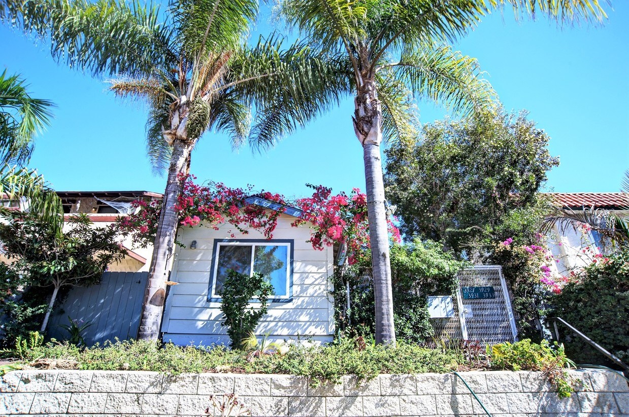 Foto principal - 3931 33rd St
