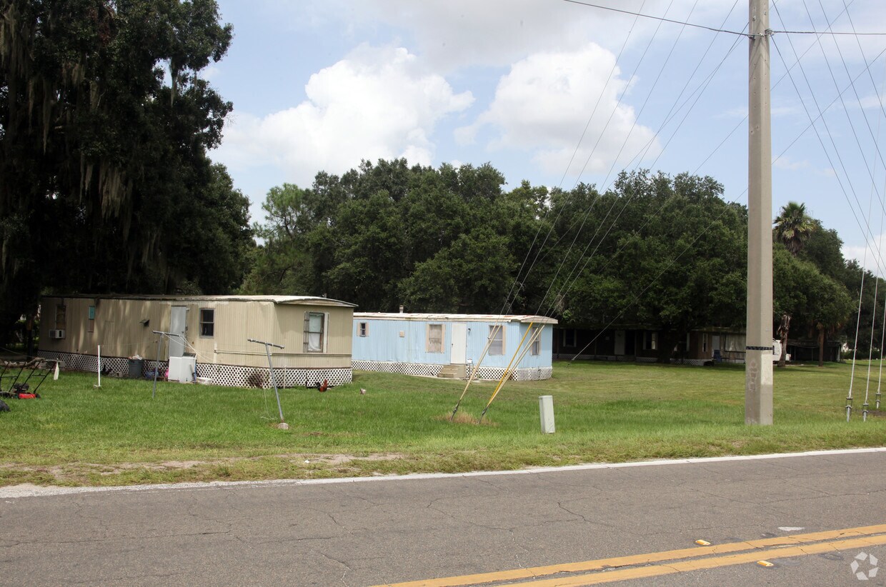 Building Photo - Char El Mobile Park LLC