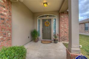 Building Photo - 1004 Gentry Dr
