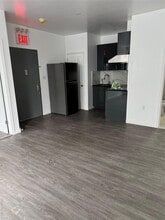 Building Photo - 106 Rivington St