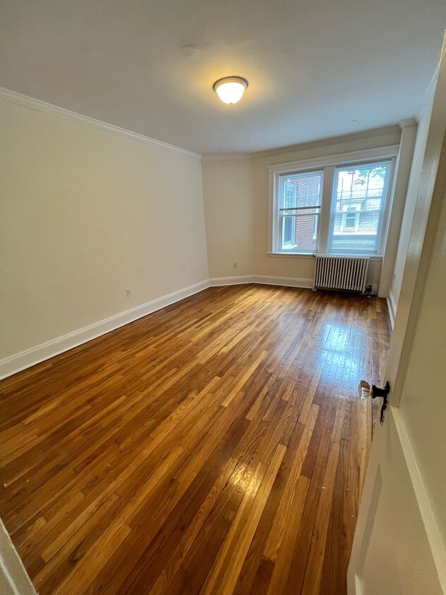 29 Wendell St, Cambridge, MA 02138 Condo for Rent in Cambridge, MA